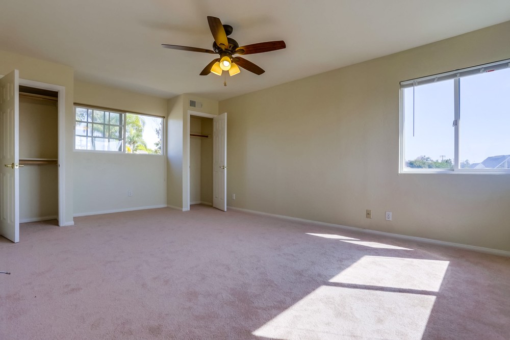 Virtual tour photo 32 of 40 for 2336 Burgener Blvd