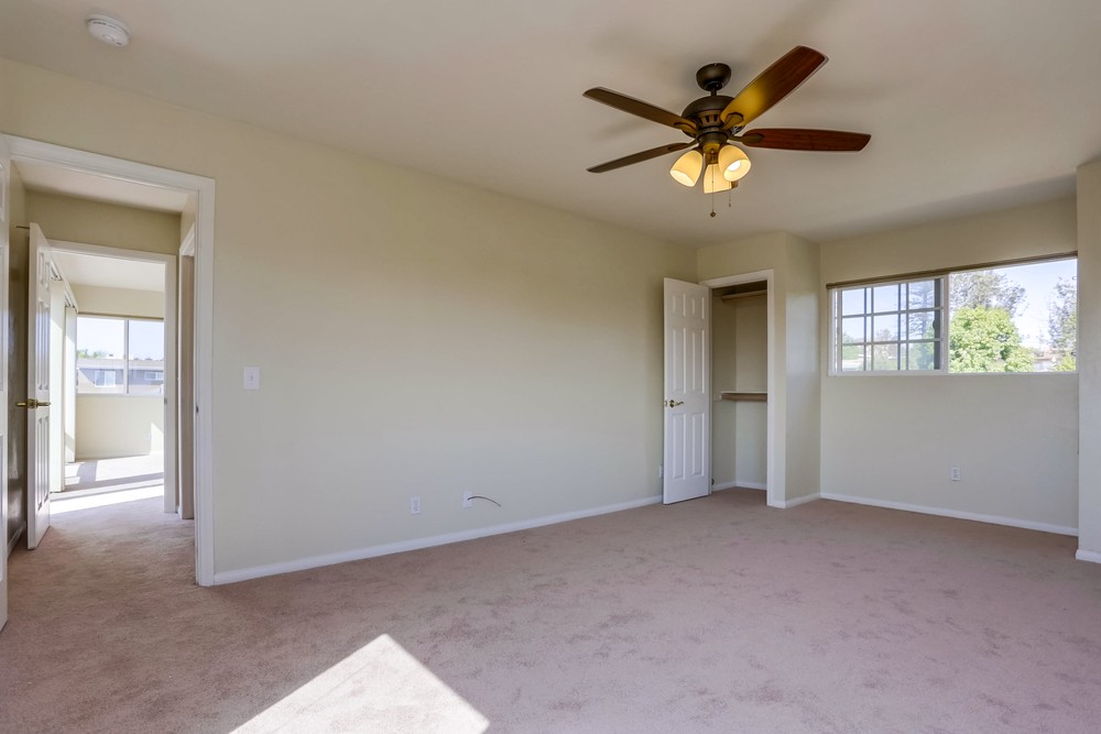 Virtual tour photo 33 of 40 for 2336 Burgener Blvd