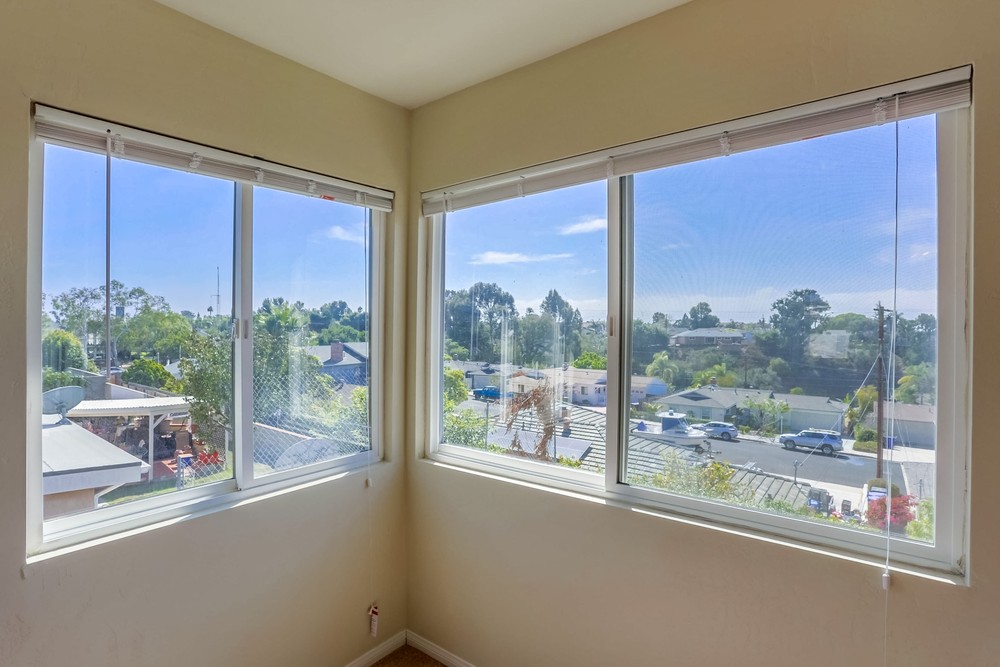 Virtual tour photo 34 of 40 for 2336 Burgener Blvd