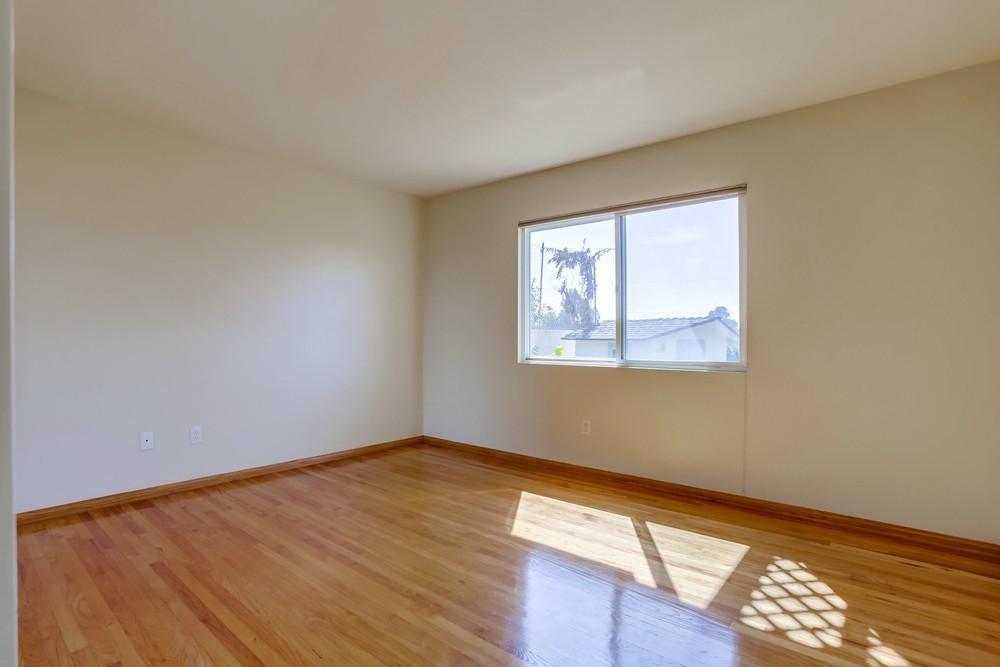 Virtual tour photo 35 of 40 for 2336 Burgener Blvd