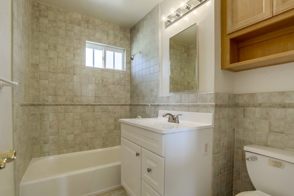 Virtual tour photo 37 of 40 for 2336 Burgener Blvd