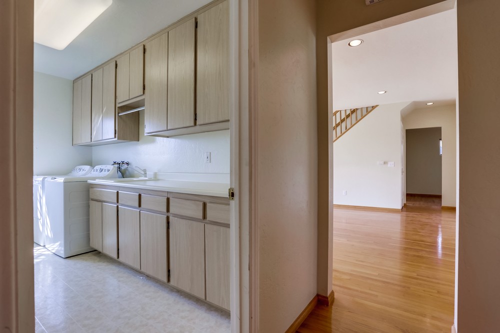 Virtual tour photo 38 of 40 for 2336 Burgener Blvd