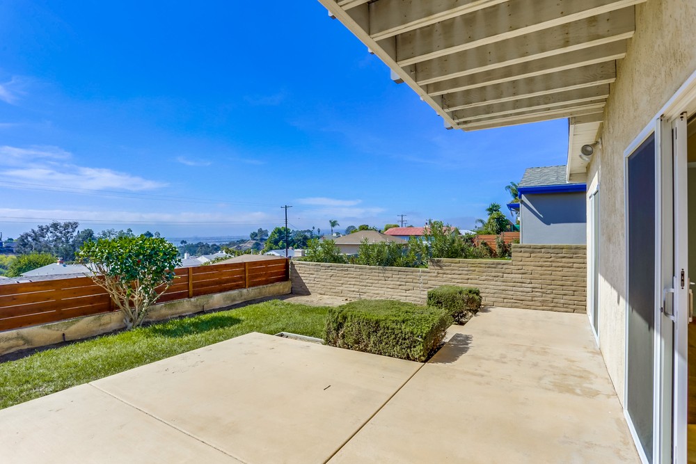 Virtual tour photo 39 of 40 for 2336 Burgener Blvd