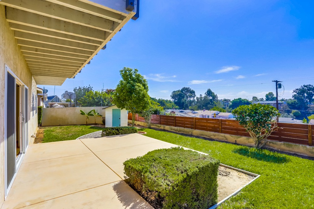 Virtual tour photo 40 of 40 for 2336 Burgener Blvd