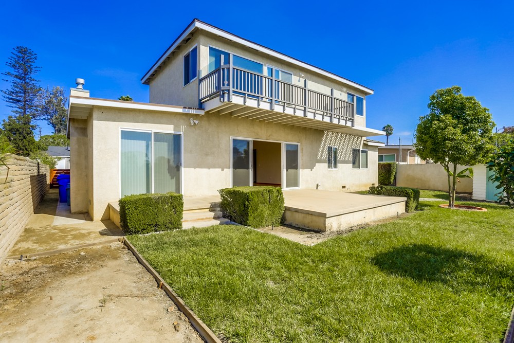 Virtual tour photo 41 of 40 for 2336 Burgener Blvd