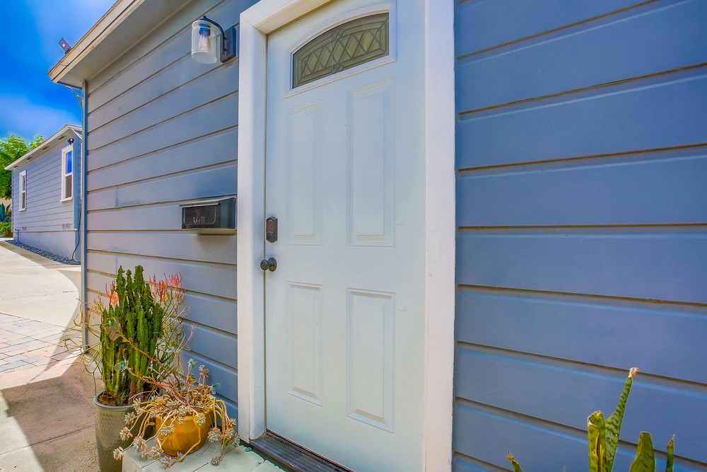 Virtual tour photo 4 of 22 for 2336 Denver St