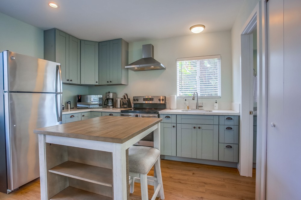 Virtual tour photo 9 of 22 for 2336 Denver St