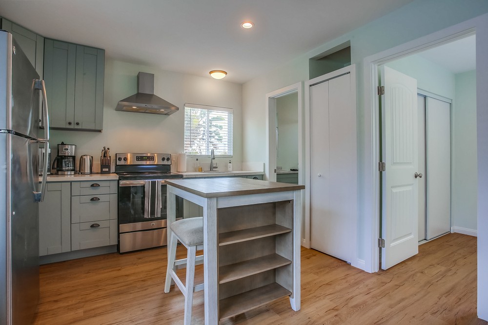 Virtual tour photo 10 of 22 for 2336 Denver St
