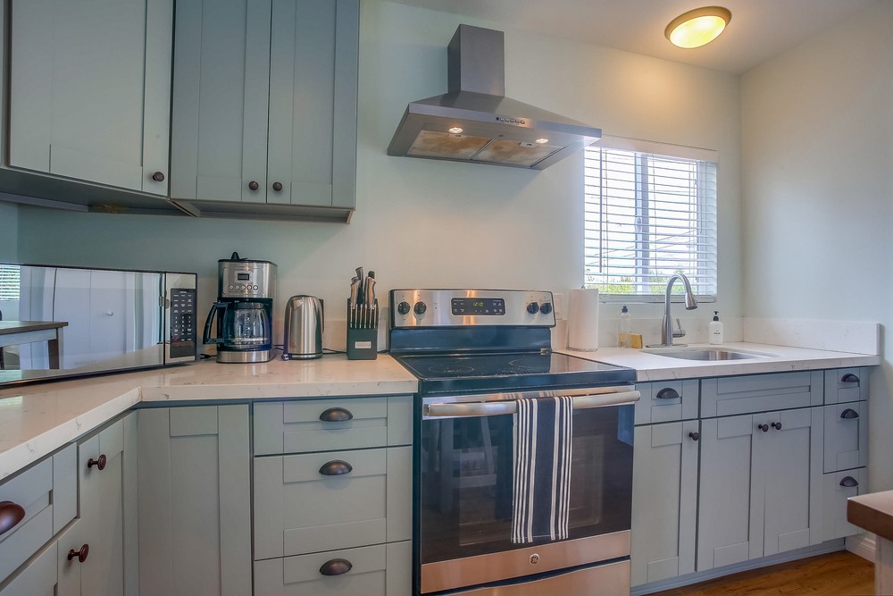 Virtual tour photo 11 of 22 for 2336 Denver St