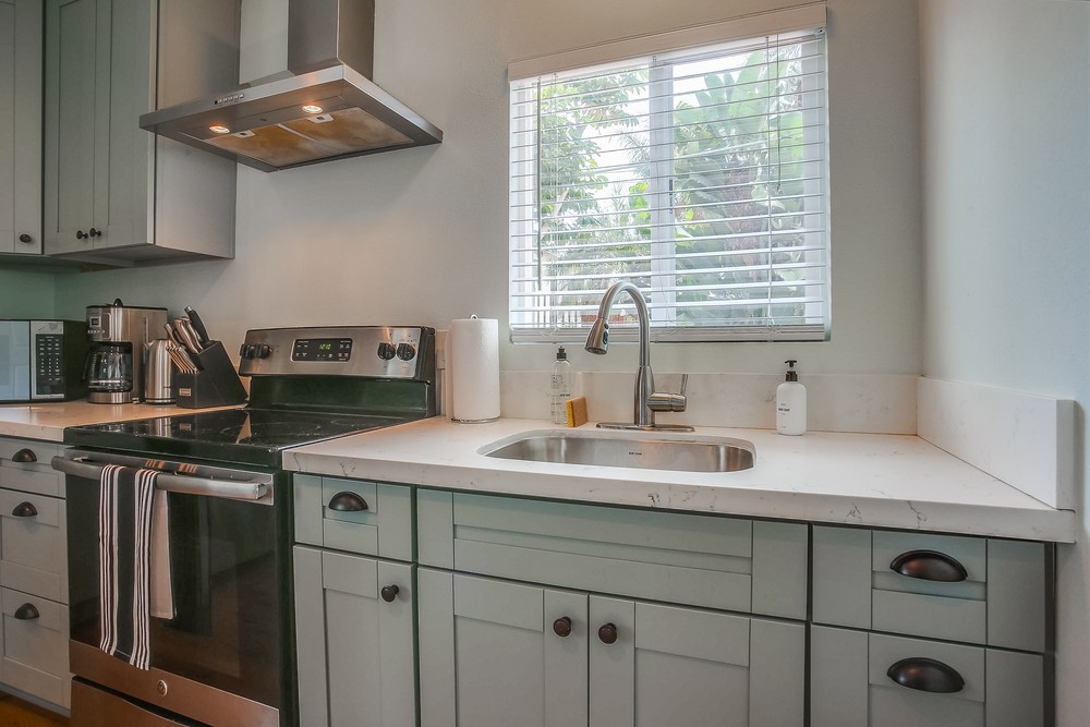 Virtual tour photo 12 of 22 for 2336 Denver St