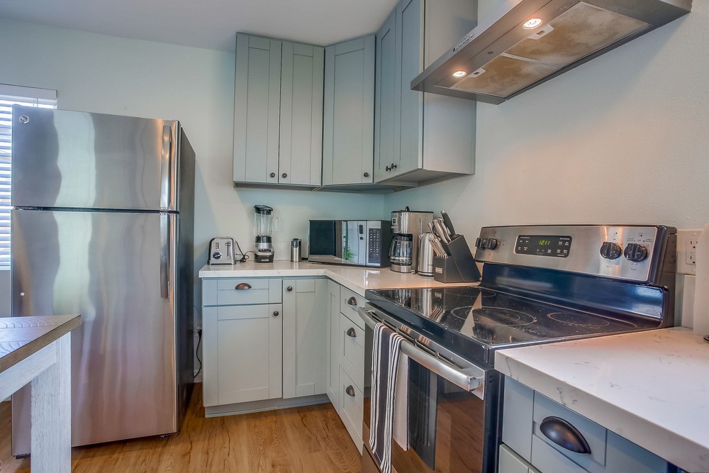 Virtual tour photo 13 of 22 for 2336 Denver St