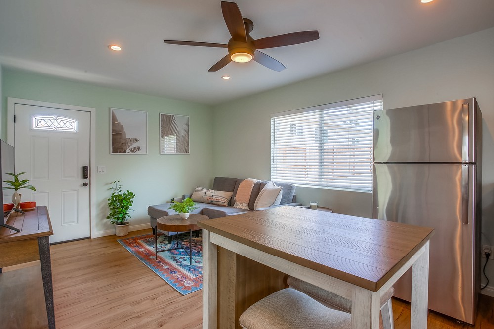 Virtual tour photo 14 of 22 for 2336 Denver St