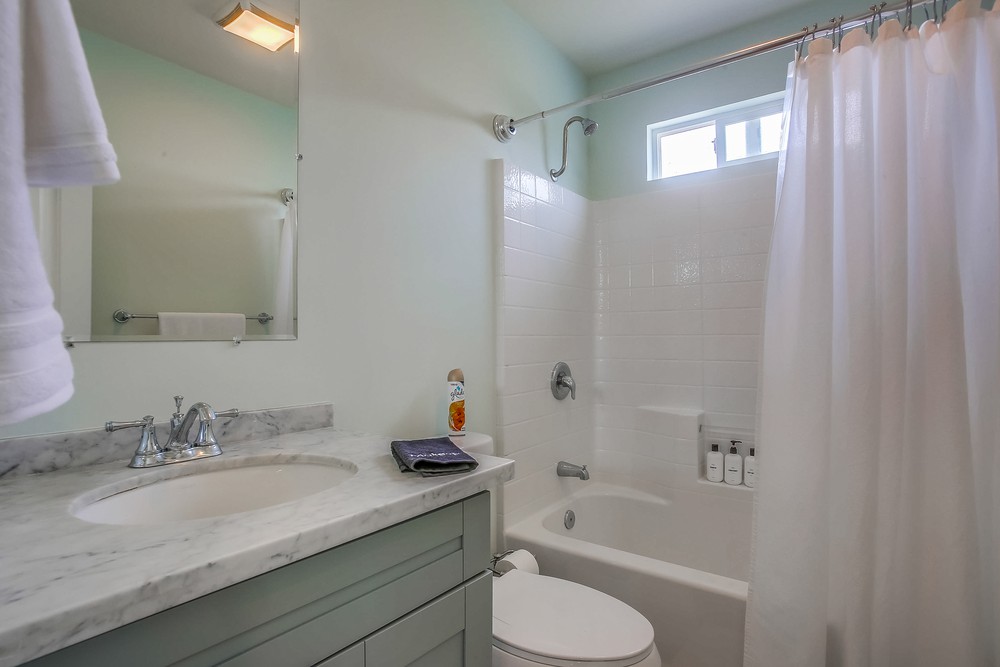 Virtual tour photo 15 of 22 for 2336 Denver St