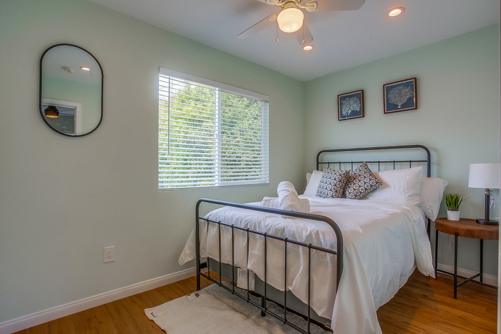 Virtual tour photo 17 of 22 for 2336 Denver St