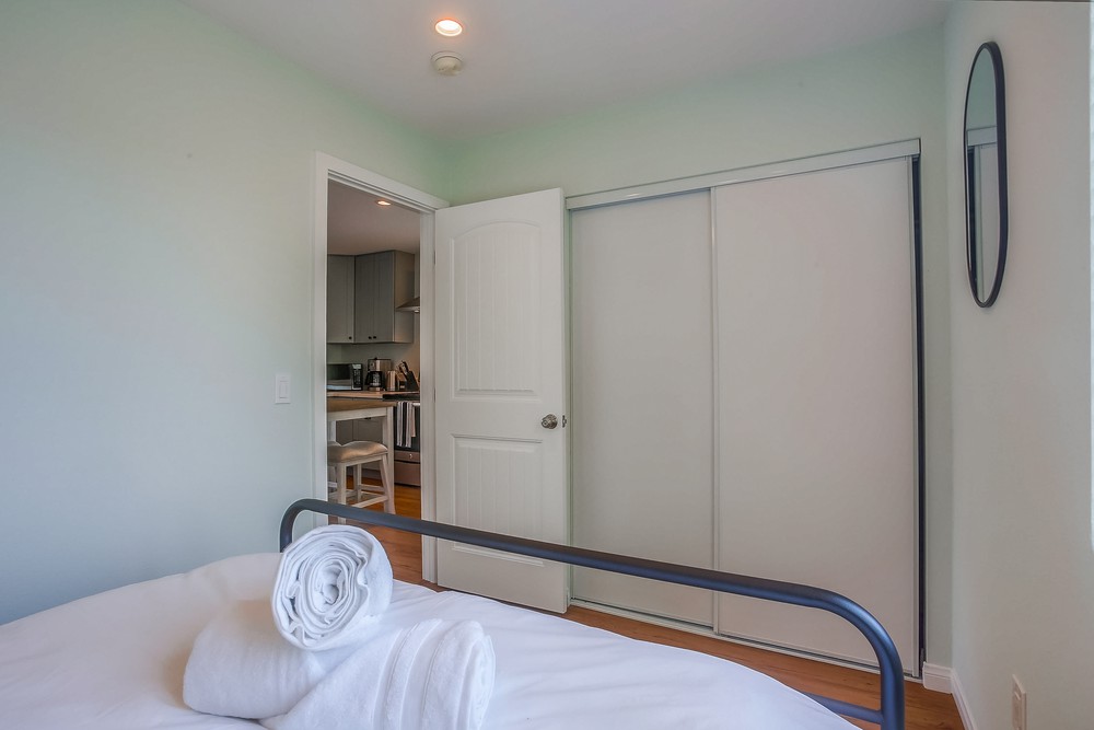 Virtual tour photo 19 of 22 for 2336 Denver St