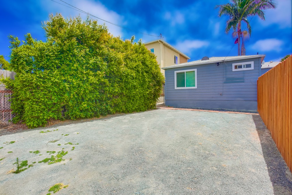Virtual tour photo 21 of 22 for 2336 Denver St