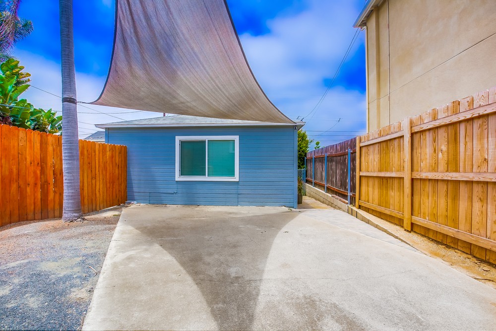 Virtual tour photo 22 of 22 for 2336 Denver St