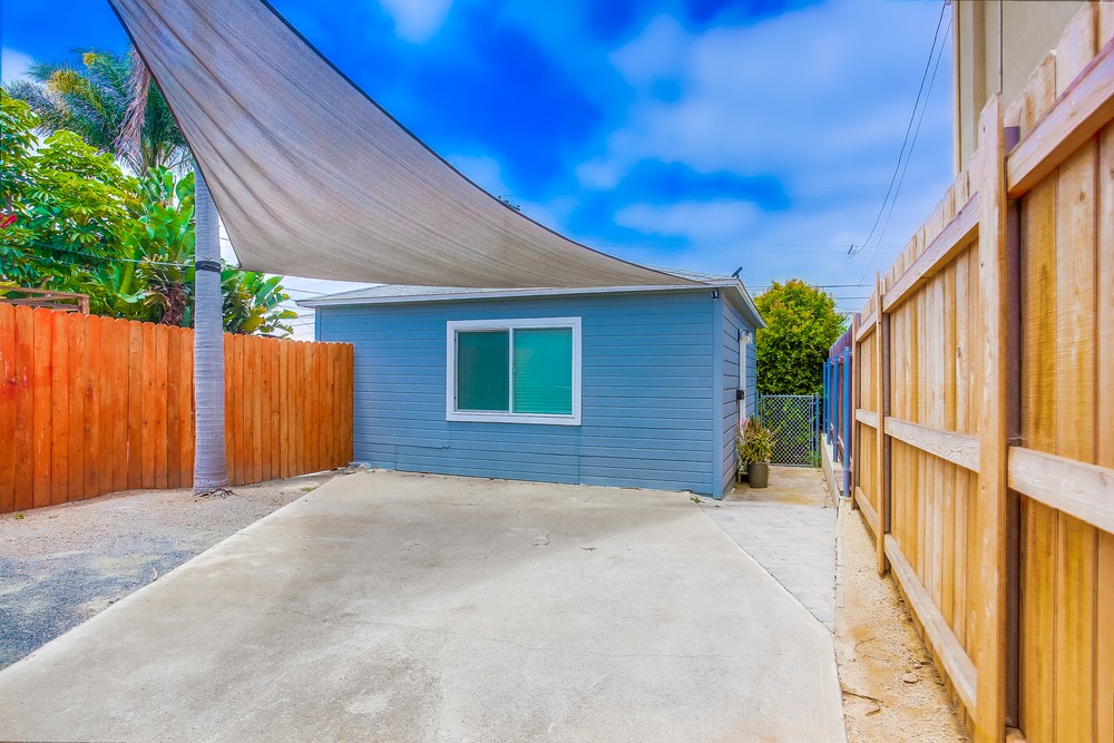 Virtual tour photo 23 of 22 for 2336 Denver St