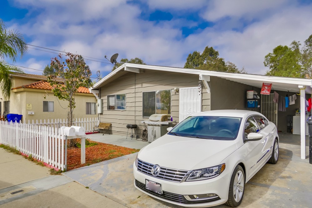 Virtual tour photo 4 of 32 for 2336 Sumac Drive