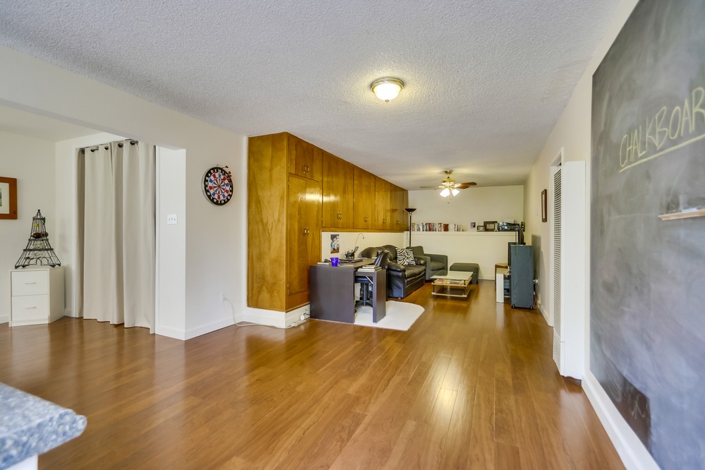 Virtual tour photo 5 of 32 for 2336 Sumac Drive