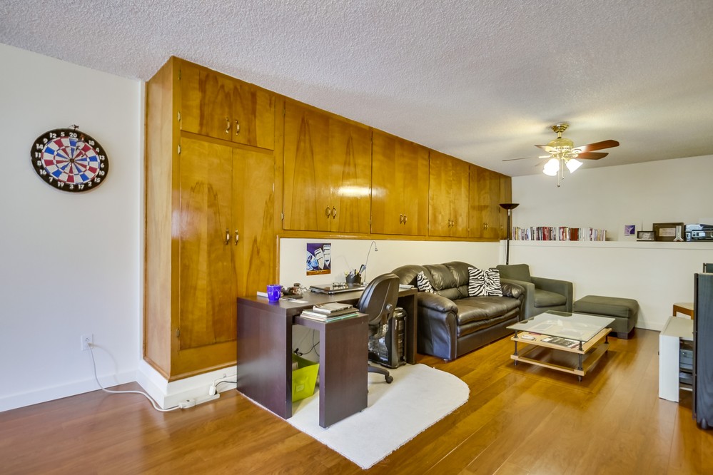 Virtual tour photo 6 of 32 for 2336 Sumac Drive