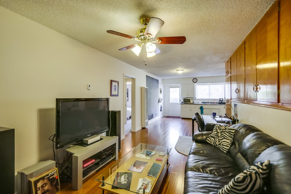 Virtual tour photo 7 of 32 for 2336 Sumac Drive