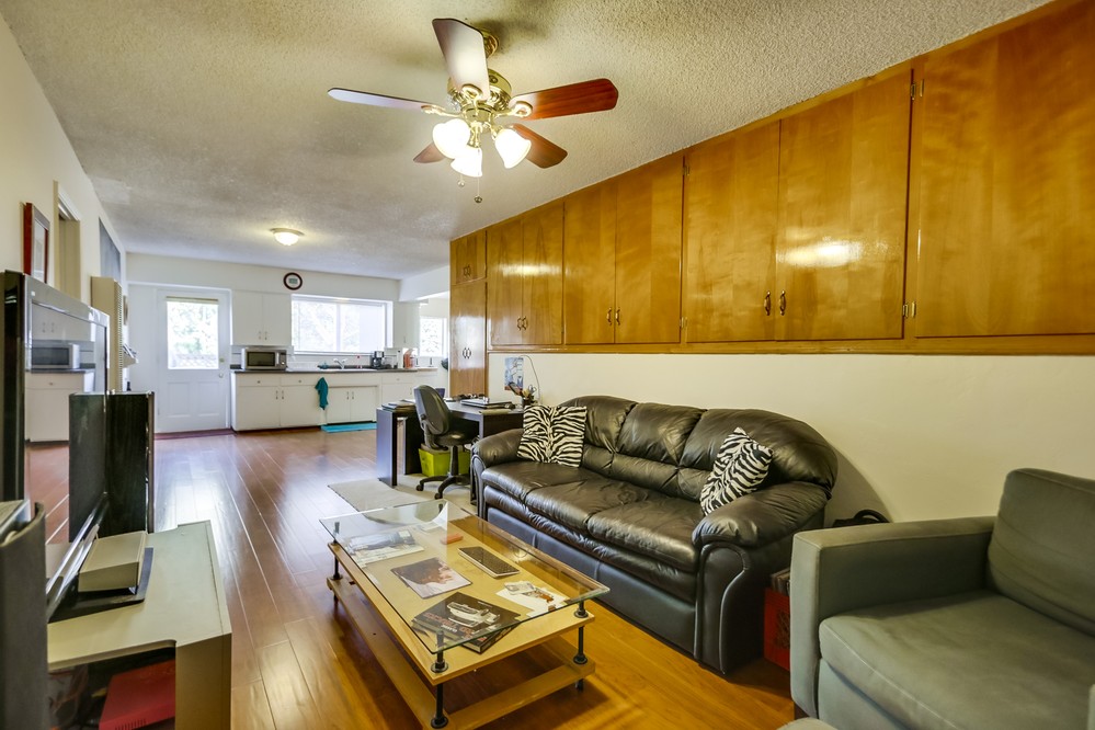 Virtual tour photo 8 of 32 for 2336 Sumac Drive