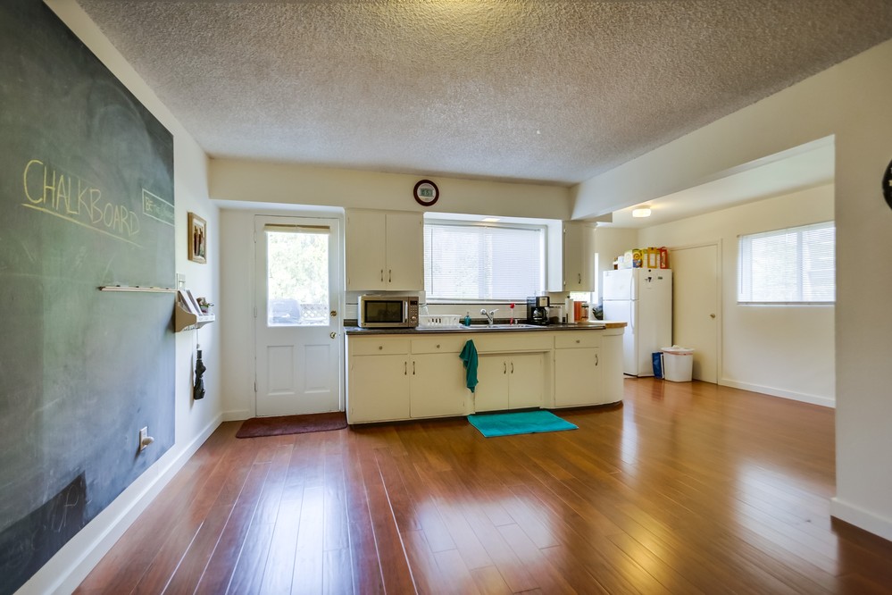 Virtual tour photo 9 of 32 for 2336 Sumac Drive