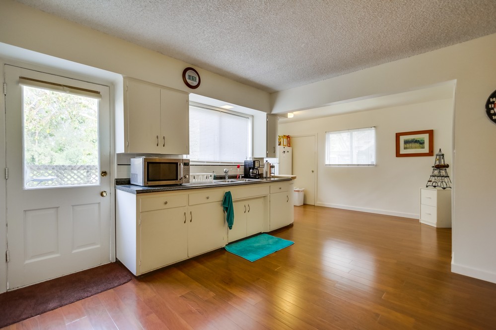Virtual tour photo 10 of 32 for 2336 Sumac Drive