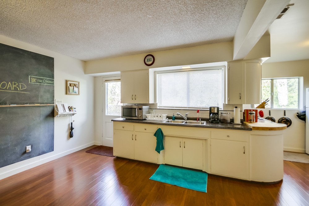 Virtual tour photo 11 of 32 for 2336 Sumac Drive