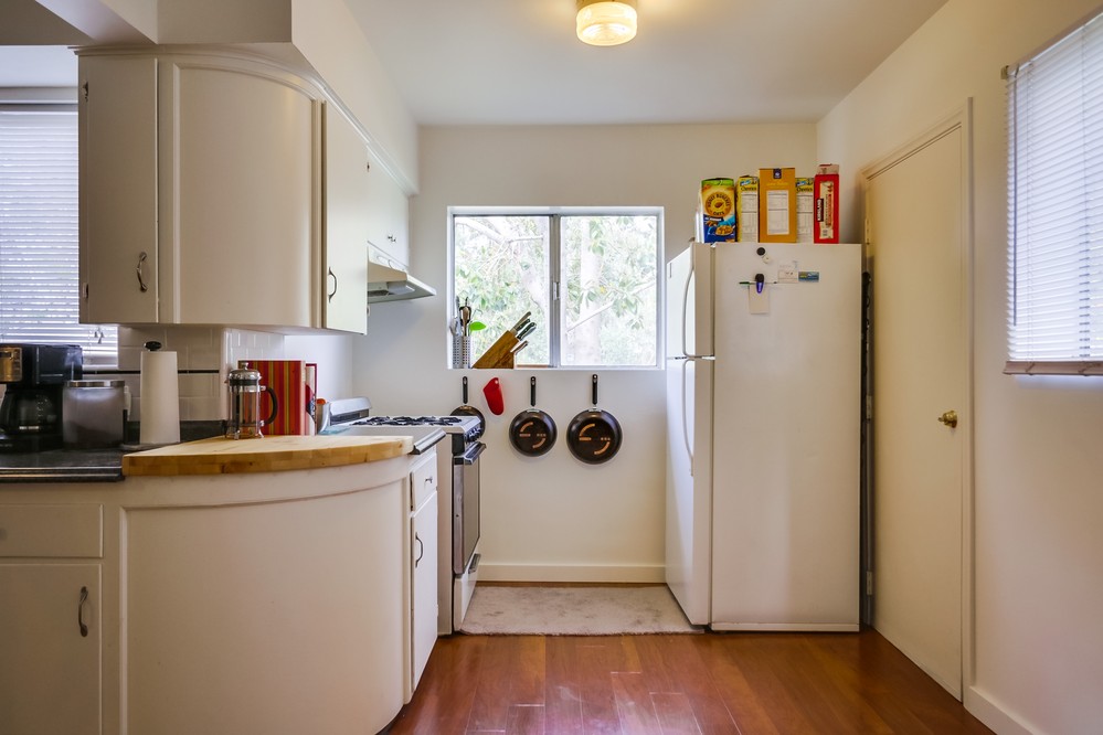 Virtual tour photo 12 of 32 for 2336 Sumac Drive