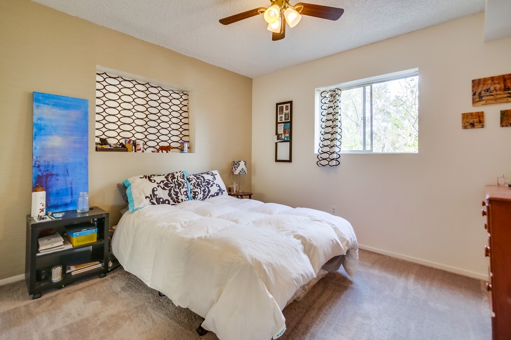 Virtual tour photo 15 of 32 for 2336 Sumac Drive