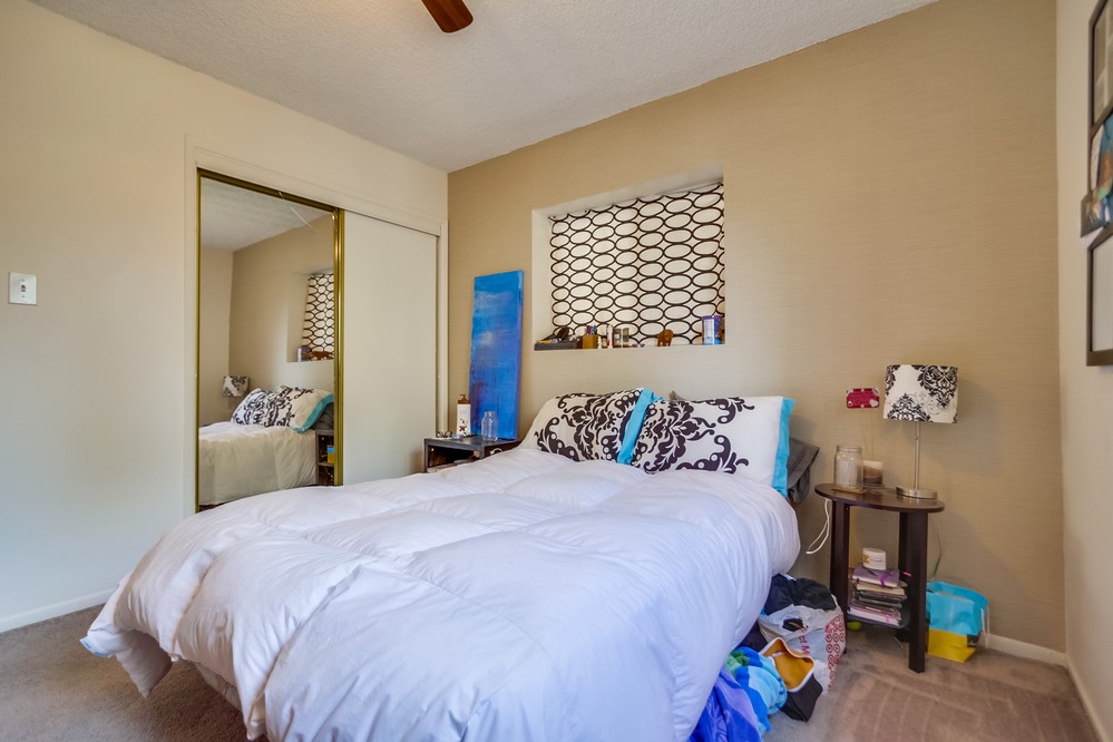 Virtual tour photo 16 of 32 for 2336 Sumac Drive