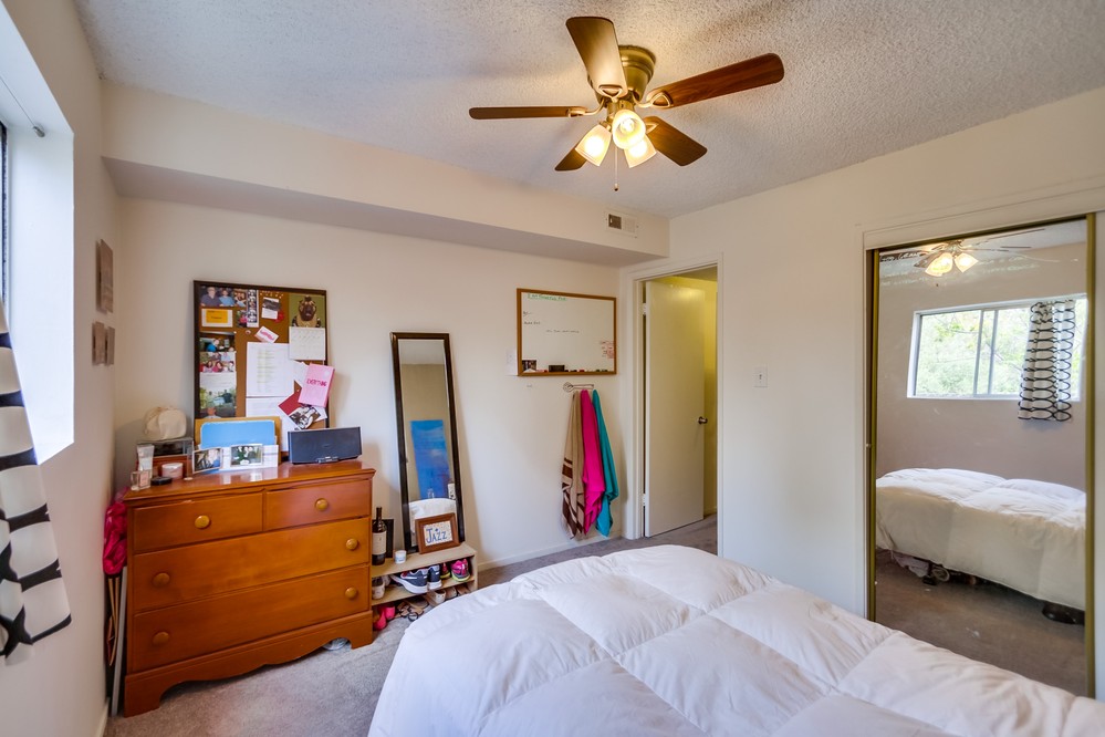 Virtual tour photo 17 of 32 for 2336 Sumac Drive