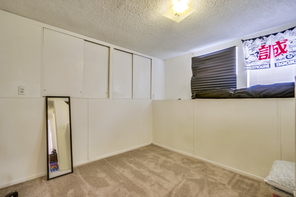 Virtual tour photo 18 of 32 for 2336 Sumac Drive