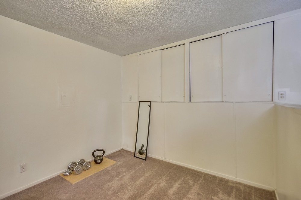 Virtual tour photo 19 of 32 for 2336 Sumac Drive