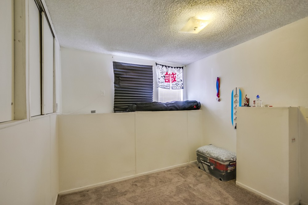 Virtual tour photo 20 of 32 for 2336 Sumac Drive
