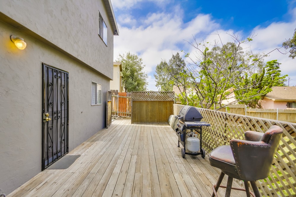 Virtual tour photo 22 of 32 for 2336 Sumac Drive