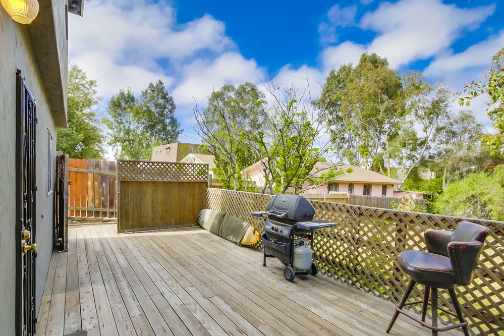 Virtual tour photo 23 of 32 for 2336 Sumac Drive
