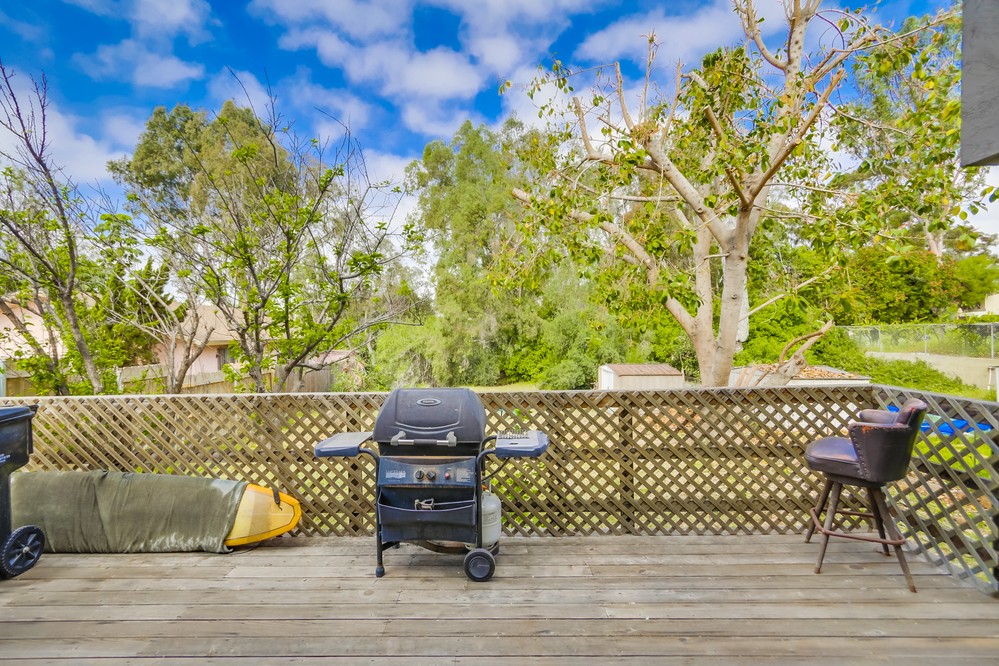 Virtual tour photo 24 of 32 for 2336 Sumac Drive