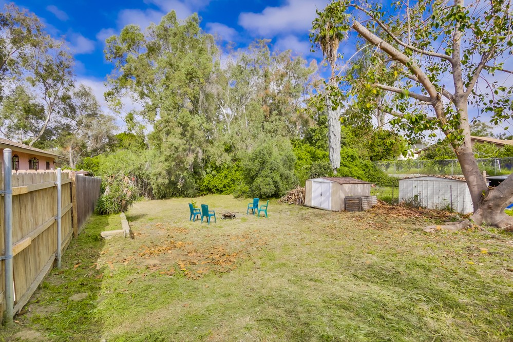Virtual tour photo 25 of 32 for 2336 Sumac Drive