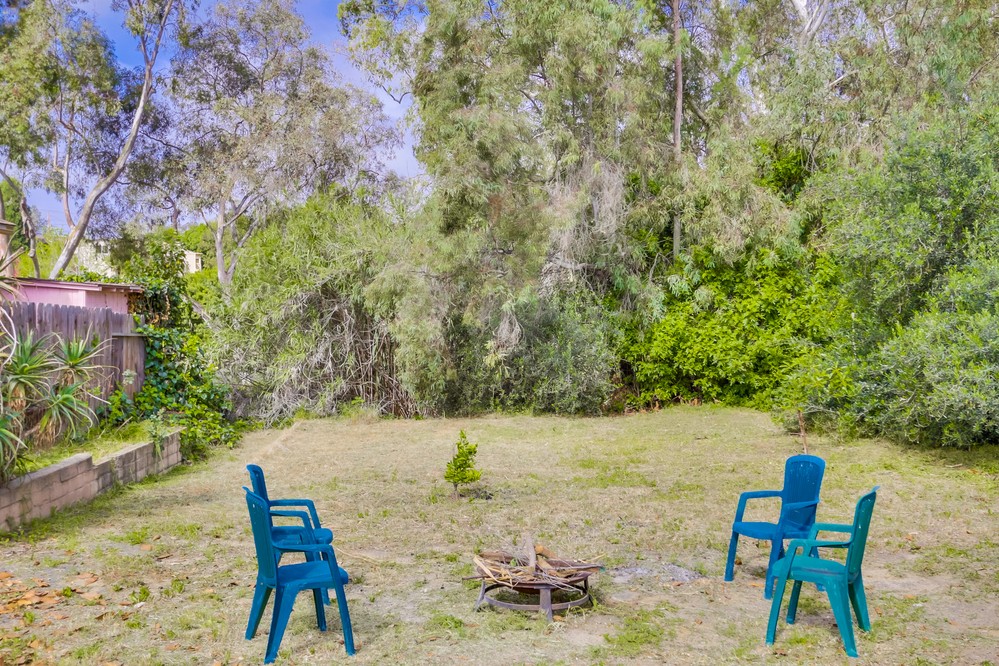 Virtual tour photo 26 of 32 for 2336 Sumac Drive