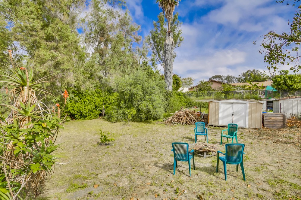 Virtual tour photo 27 of 32 for 2336 Sumac Drive