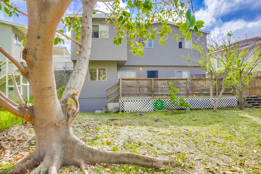 Virtual tour photo 28 of 32 for 2336 Sumac Drive