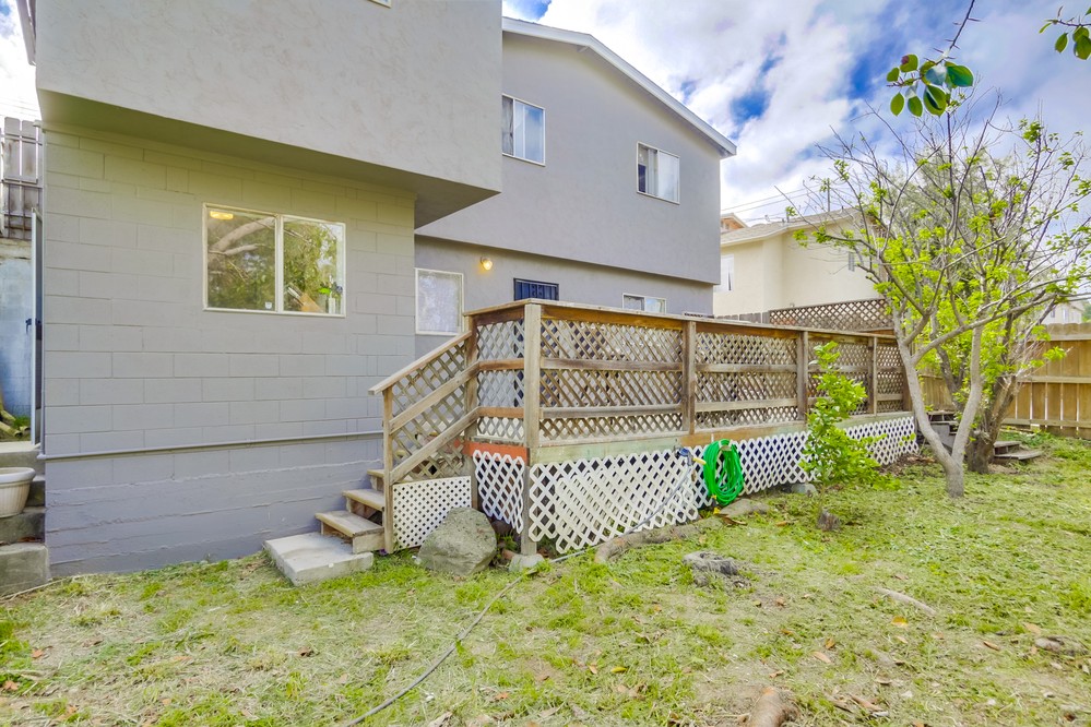Virtual tour photo 29 of 32 for 2336 Sumac Drive