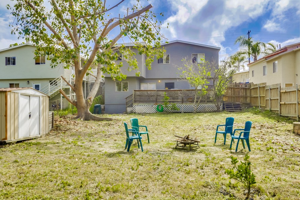Virtual tour photo 30 of 32 for 2336 Sumac Drive