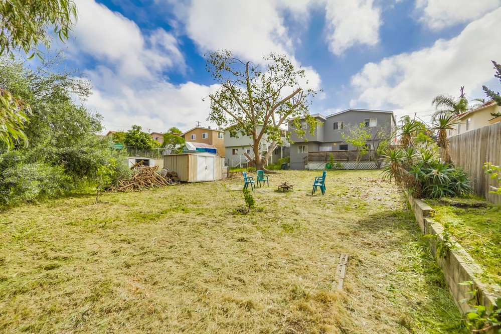 Virtual tour photo 31 of 32 for 2336 Sumac Drive