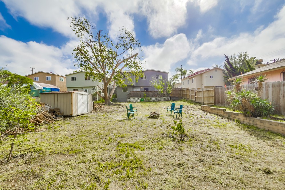 Virtual tour photo 32 of 32 for 2336 Sumac Drive