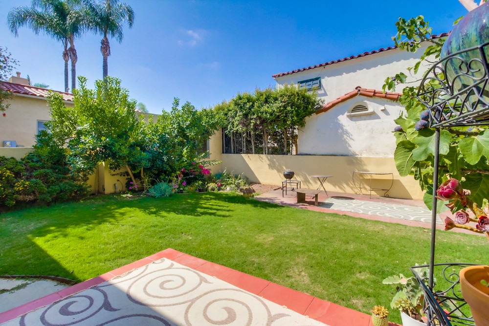 Virtual tour photo 34 of 40 for 2337 Hickory St