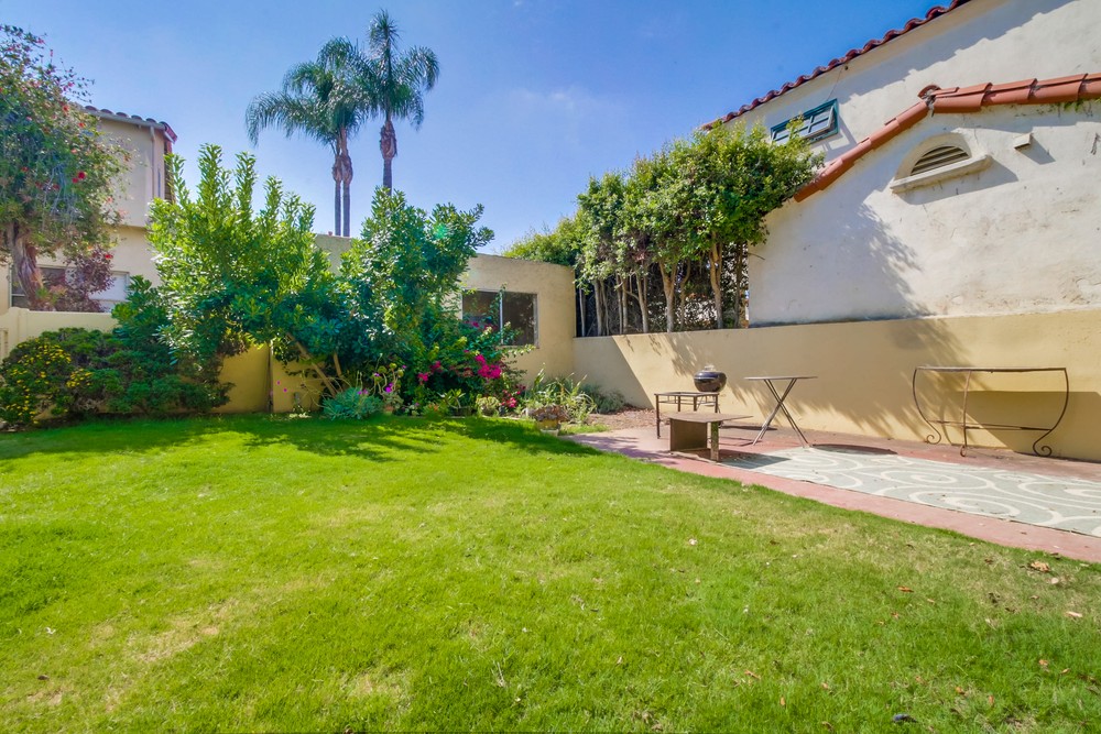 Virtual tour photo 39 of 40 for 2337 Hickory St